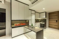 Coastline Residences (D15), Apartment #458606251